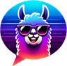NumeraFlow logo